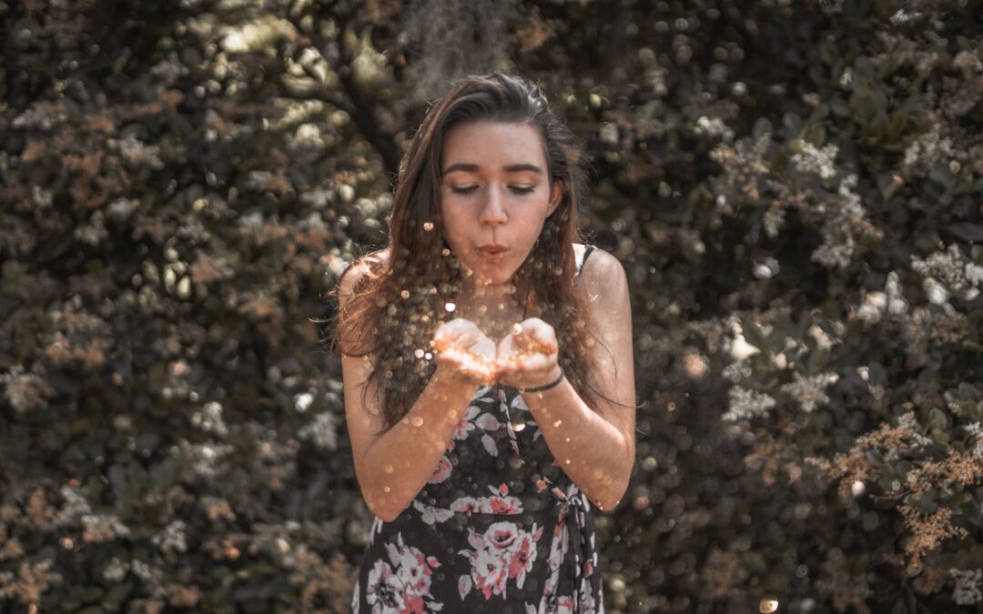 Schweigen ist Gold… gilt Schweigen als Einverständnis?