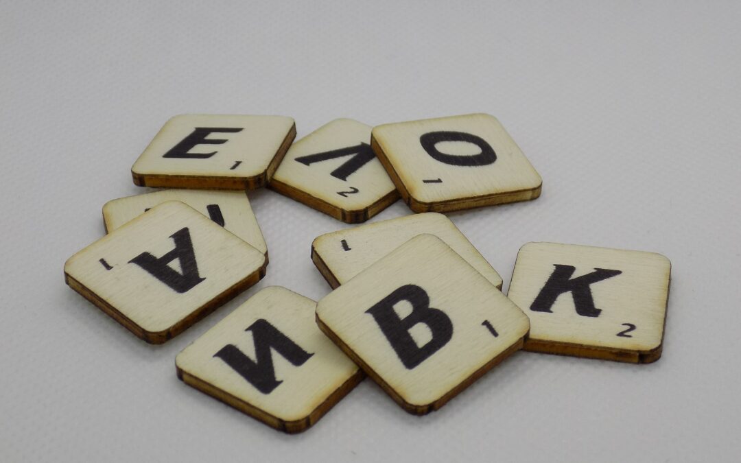 Schadensersatz bei Weitergabe der dynamischen IP-Adresse bei Verwendung von Google Fonts