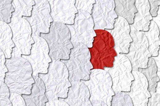 Hinweisgeberschutzgesetz - Schulung für Mitarbeiter inklusive Zertifikat