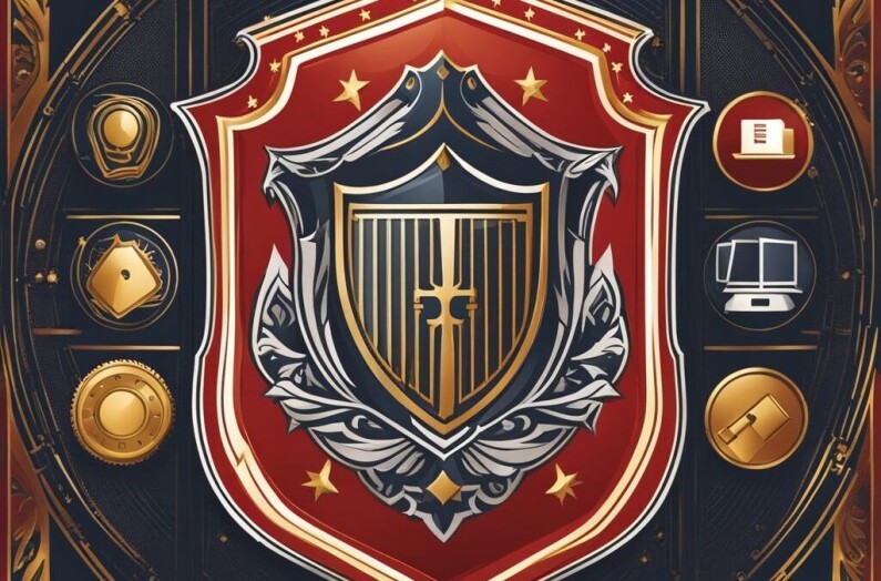 Arbeitgeber Compliance Standards