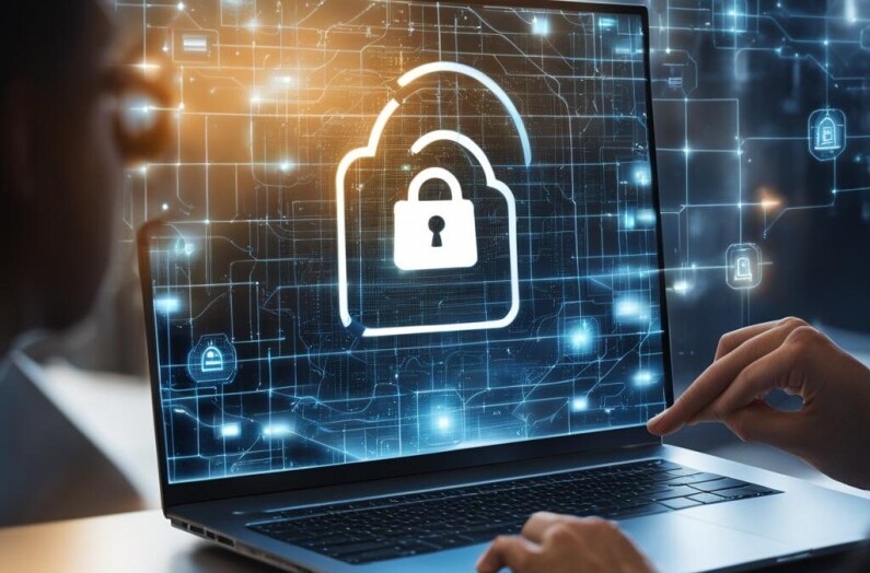 Workplace data protection regulations