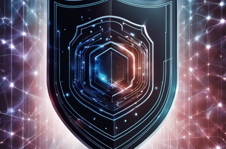 Sistemas inmunitarios digitales: La protección de datos en la seguridad informática