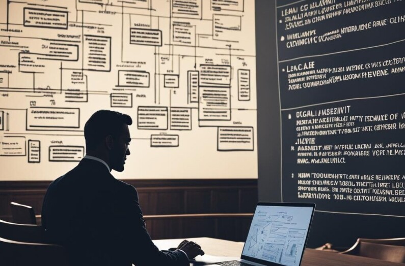 Sprawy i decyzje prawne: Ich znaczenie dla inspektorów ochrony danych