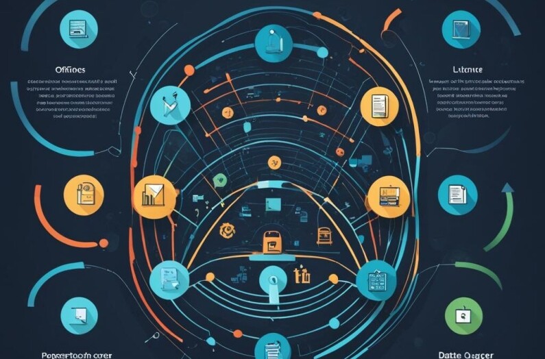 Porównanie: zewnętrzny vs. wewnętrzny inspektor ochrony danych