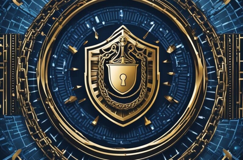 Whistleblowing und Datenschutz: Richtlinien und Praktiken in 2024