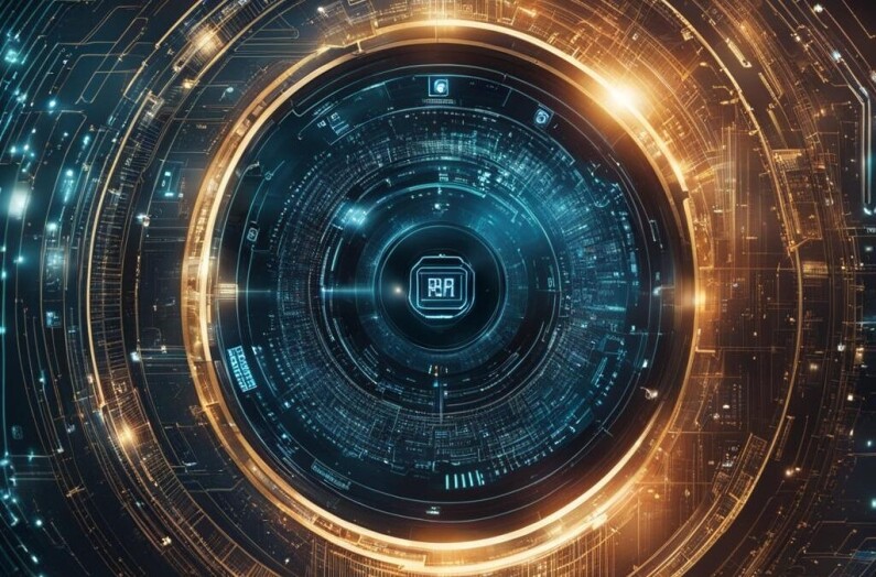 data protection software solutions