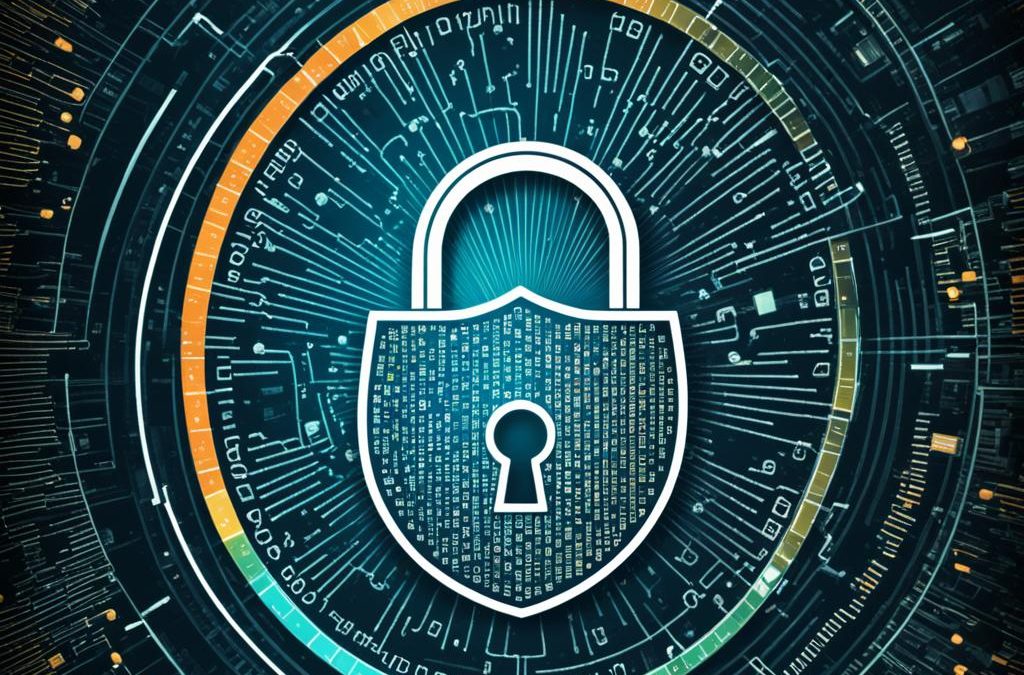 Phishing einfach erkennen