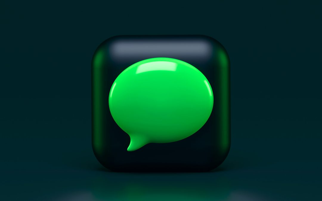 Chatkontrolle EU 2024: Auswirkungen auf Datenschutz