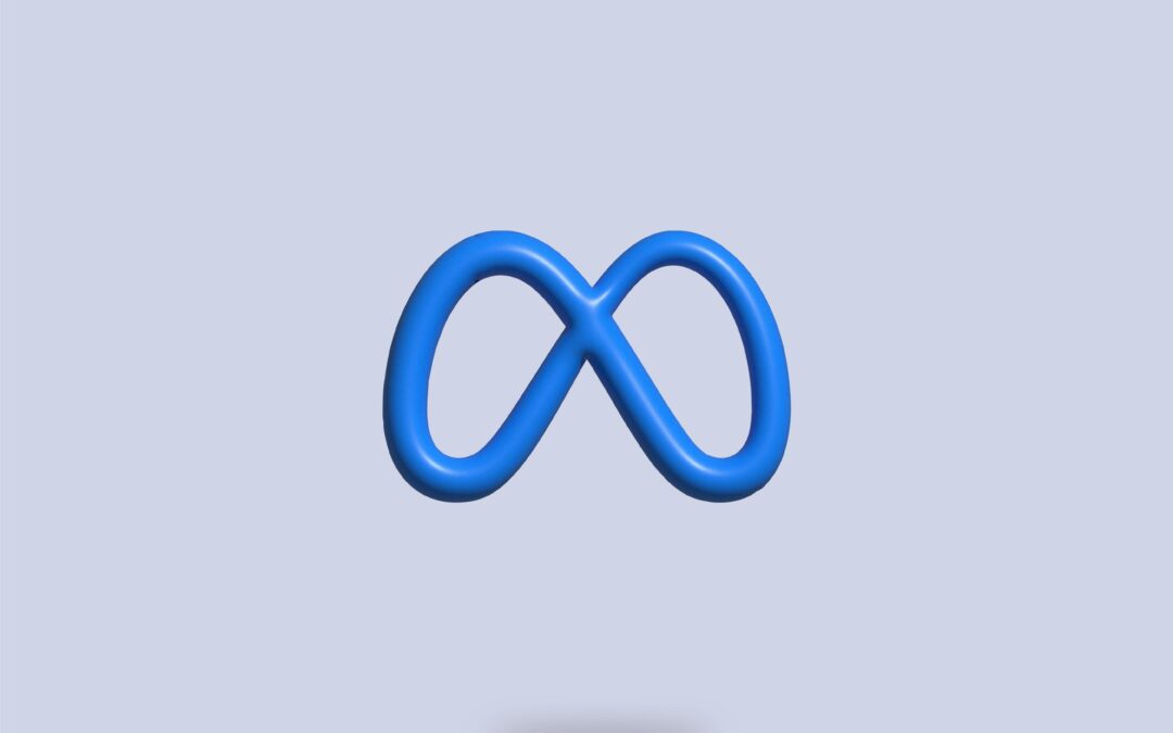 Rechtsstreit beigelegt: Bundeskartellamt und Meta einigen sich