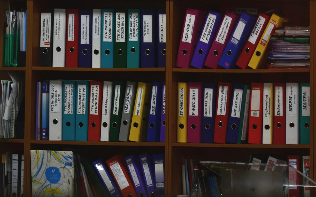 Microsoft-Cloud: Behörden trotz Datenschutzrisiken abhängig