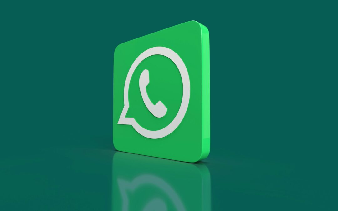 WhatsApp-Phishing: Gespoofte Rufnummern im Umlauf