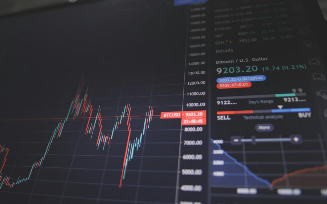 LKA Niedersachsen warnt vor betrügerischen Krypto-Anlageseiten