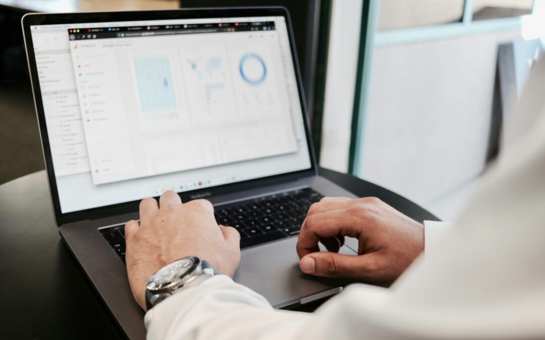 Merz fordert Datenfreigabe: Rabatt auf Krankenkassenbeiträge?