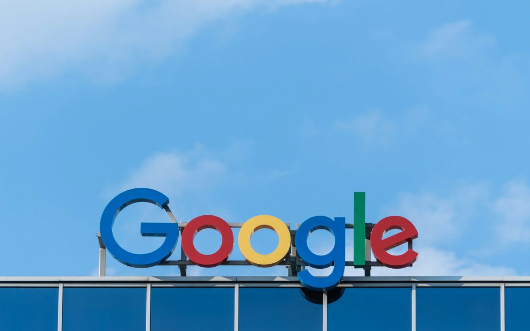Google unterstützt IT-Sicherheits-Ausbildung an der TU München