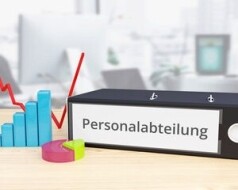 Datenschutz in der Praxis - Personalabteilung - Schulung