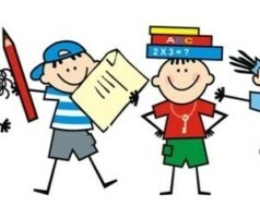 Datenschutz in der Praxis - Schulen - Schulung
