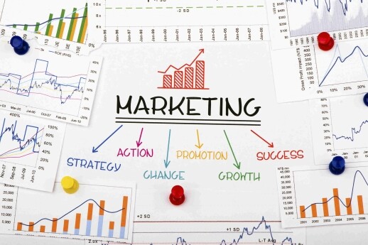 Datenschutz in der Praxis - Vertrieb und Marketing - Schulung
