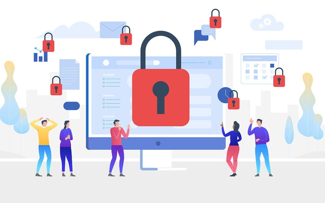 ¿Cuándo es obligatorio un delegado de protección de datos?