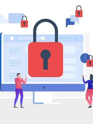 When is a data protection officer mandatory?