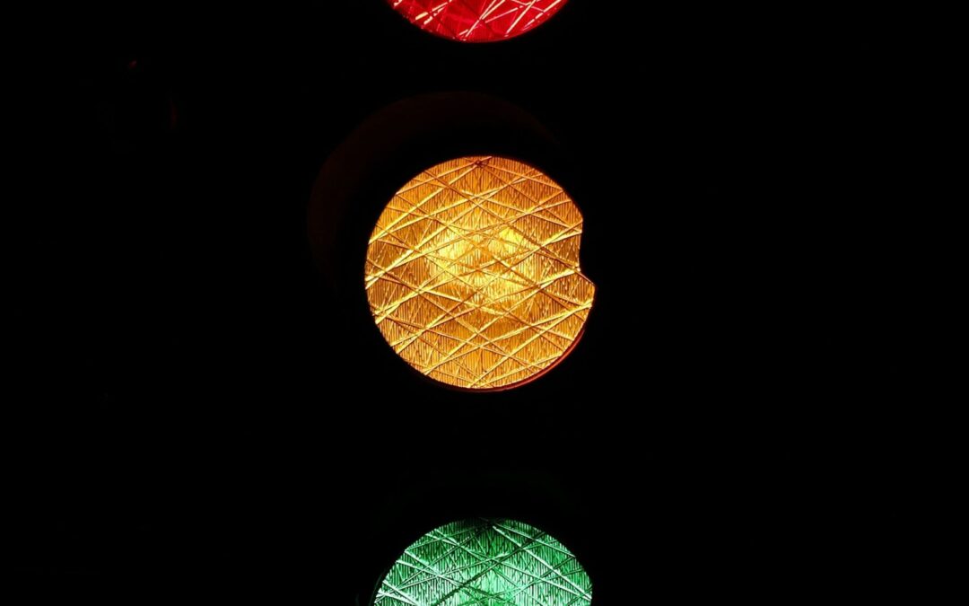 IT-Sicherheit unter der Ampelkoalition
