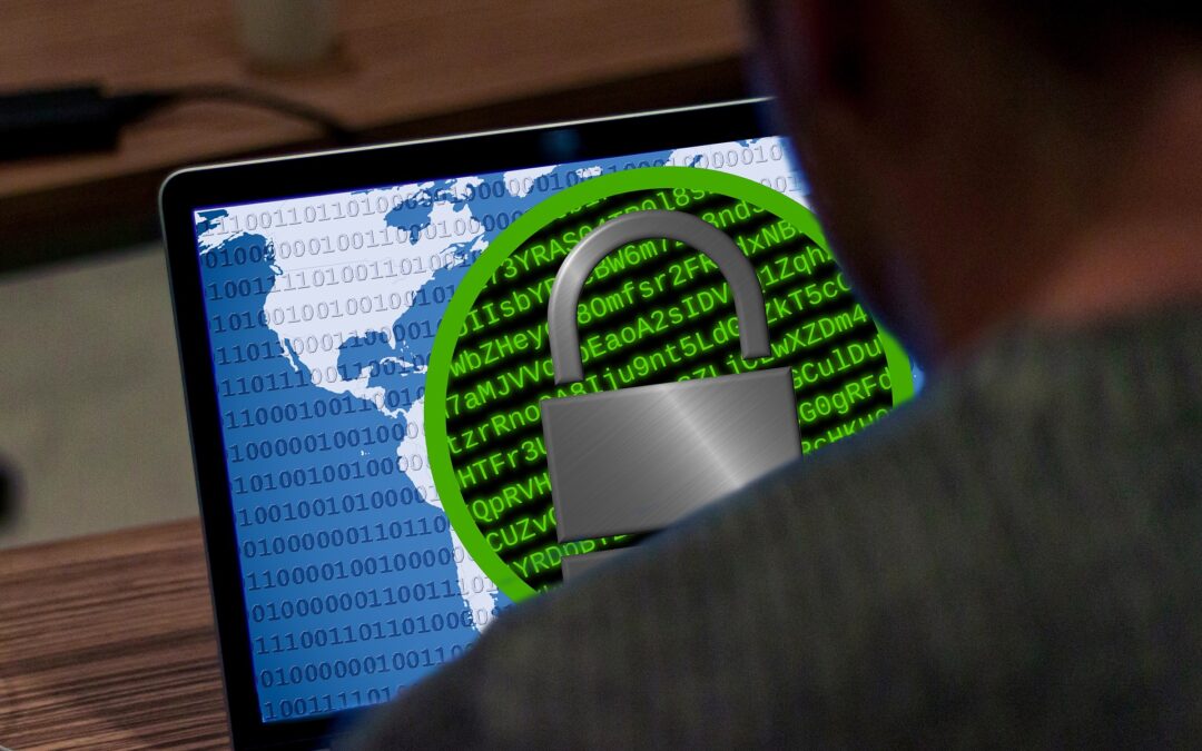MediaMarkt et Saturn infectés par un cheval de Troie de cryptage - La dangerosité des attaques de ransomware