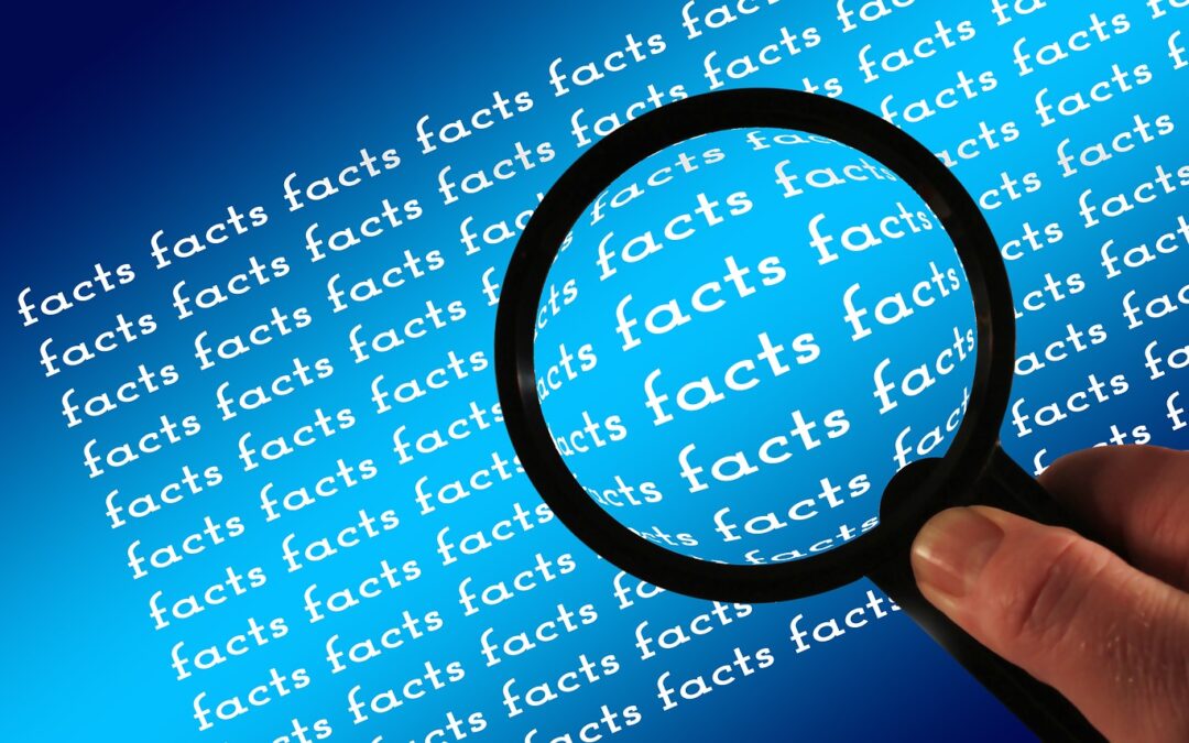 "Pre-Employment-Screening" : protection des données dans le processus de sélection du personnel