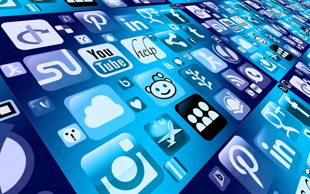Draft of the EU Commission: More than just chat control