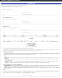 Schwachstellen-Scan Online - Imagen 7