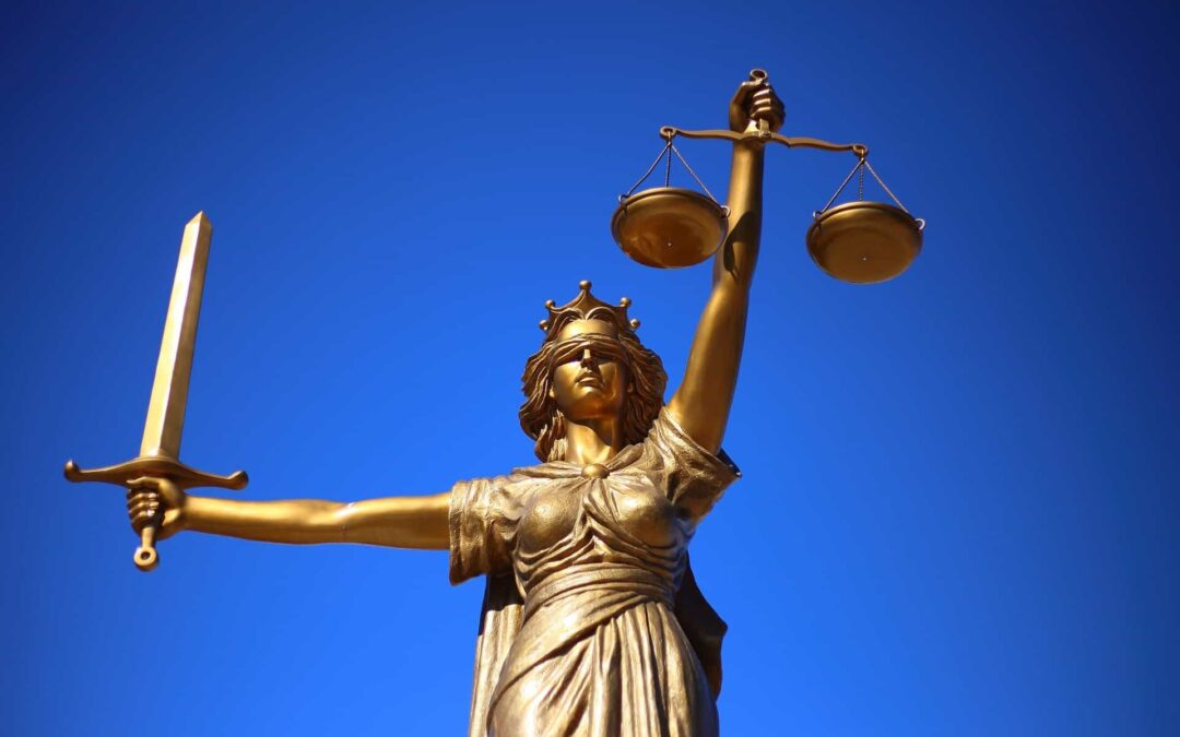Sanctions en cas de violation de la protection des données - Que risque-t-on maintenant ?