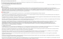 Schwachstellen-Scan Online - Imagen 5