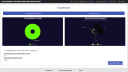 Schwachstellen-Scan Online - Imagen 2
