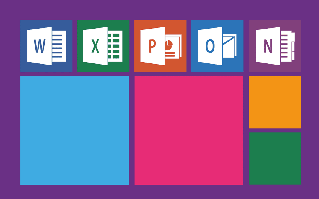 Korzystanie z Microsoft 365 w sposób zgodny z ochroną danych?