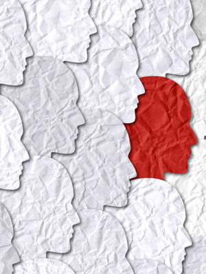 Whistleblower Protection Act - training for employees including certificate