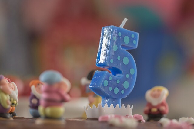 5 carencias de la protección de datos alemana tras 5 años del GDPR