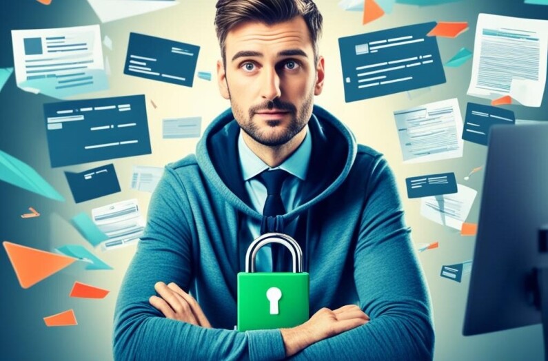 Empresarios y protección de datos