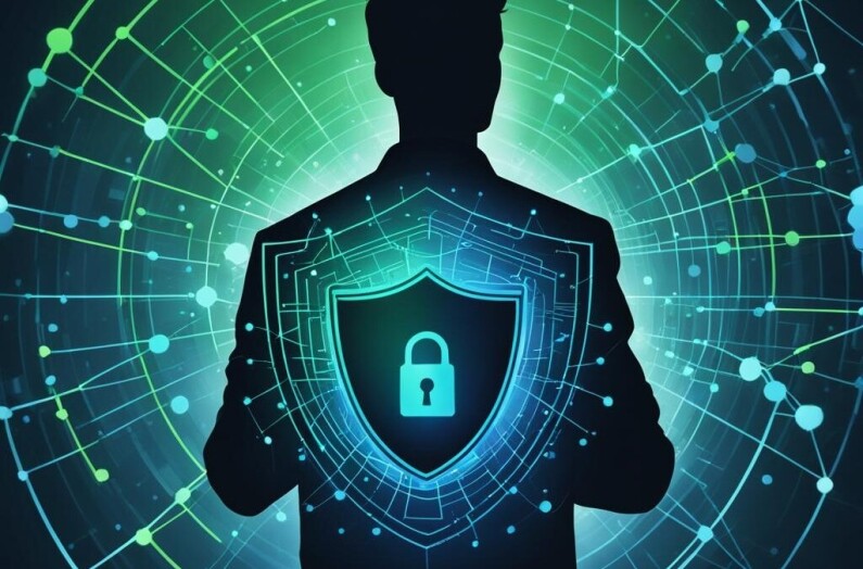 Best practices for external data protection officers