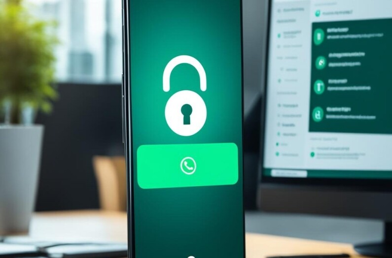 WhatsApp compliance strategies