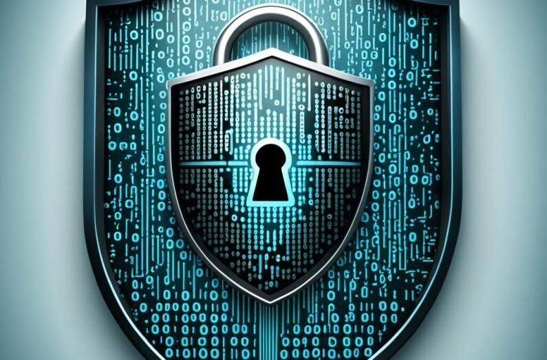 Art. 32 GDPR Technical and organizational measures