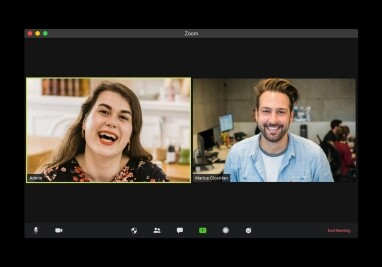 Doradztwo online w zakresie ochrony danych - 1 godzina