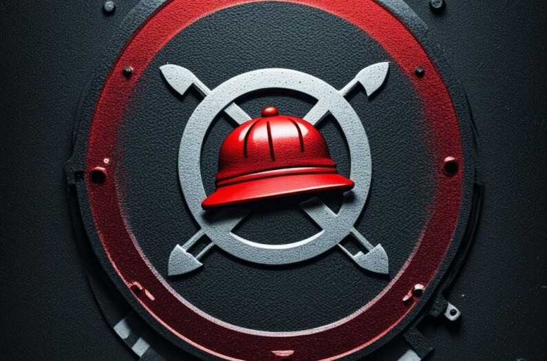 xz/liblzma SSH server hack