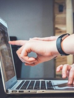 Consulting Datenschutz – 1 Stunde Beratung