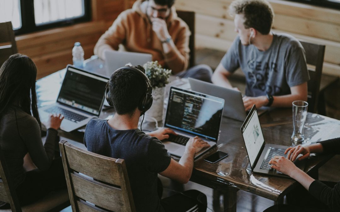 Ley de Protección de Datos de los Trabajadores de 2024: centrada en la protección de los datos de los trabajadores