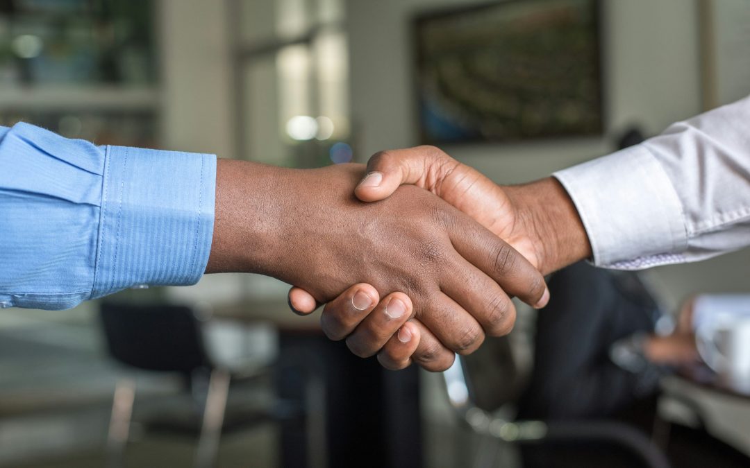 Gestion du consentement : obtenir et gérer le consentement conformément à la loi