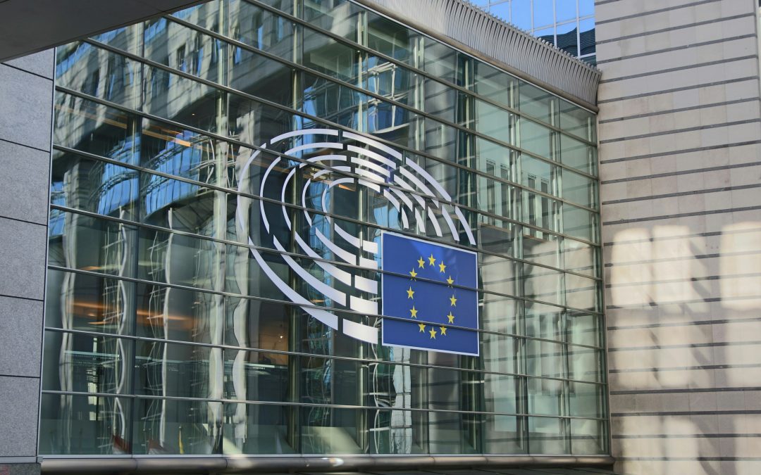 Règlement européen sur l'intelligence artificielle : à partir du 1er août 2024