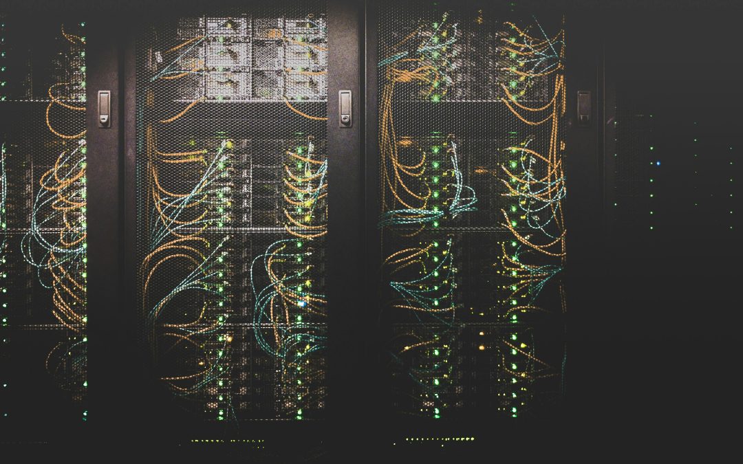 Data retention 2024: Current developments and legal challenges