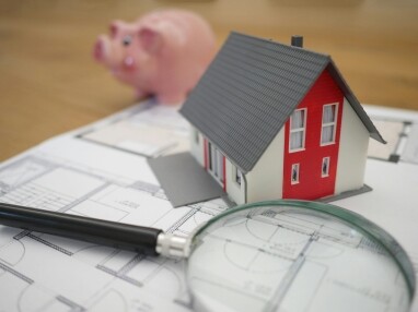 Formation à la protection des données pour les agents immobiliers