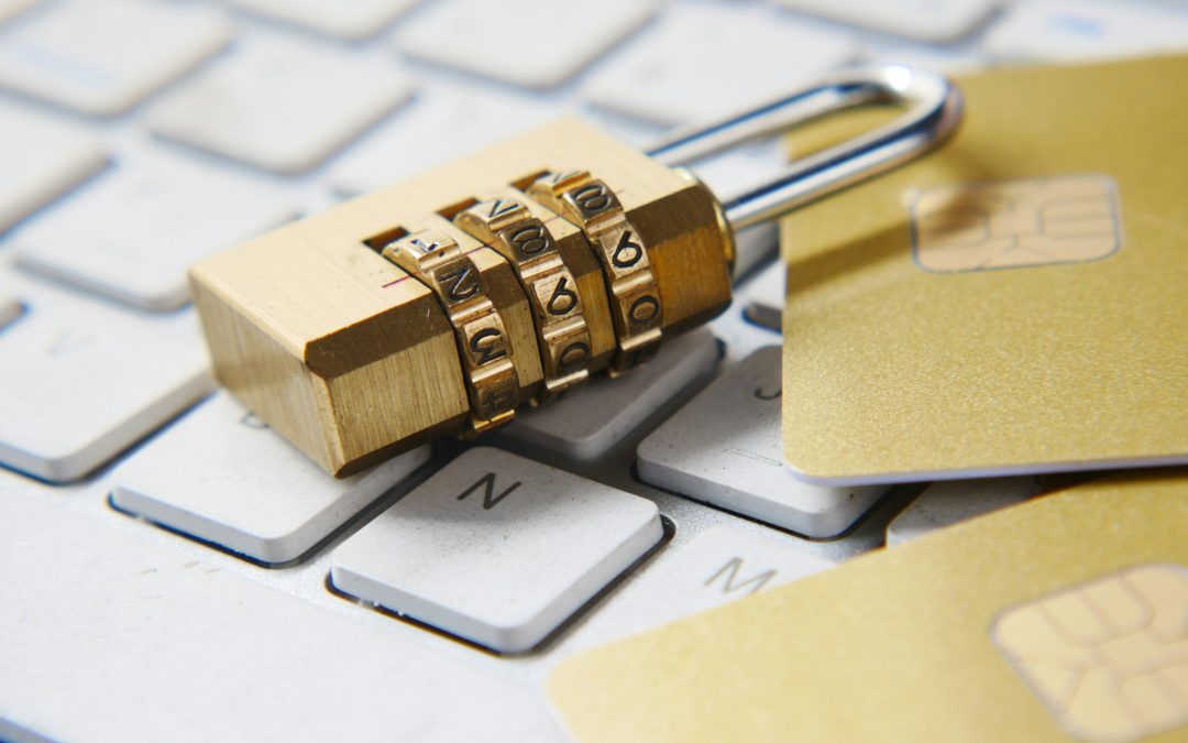 Directiva NIS2 2024: requisitos e impacto en la protección de datos