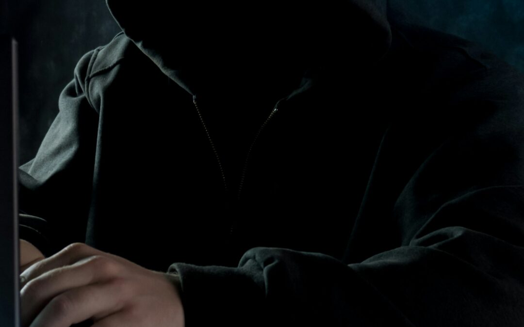 Datenleck bei Online-Auskunftei: Hackerin enthüllt Bonitätsdaten