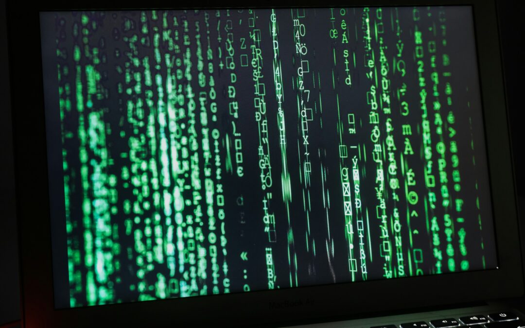 Cyberincident chez Atos : le vol de données révèle des failles de sécurité
