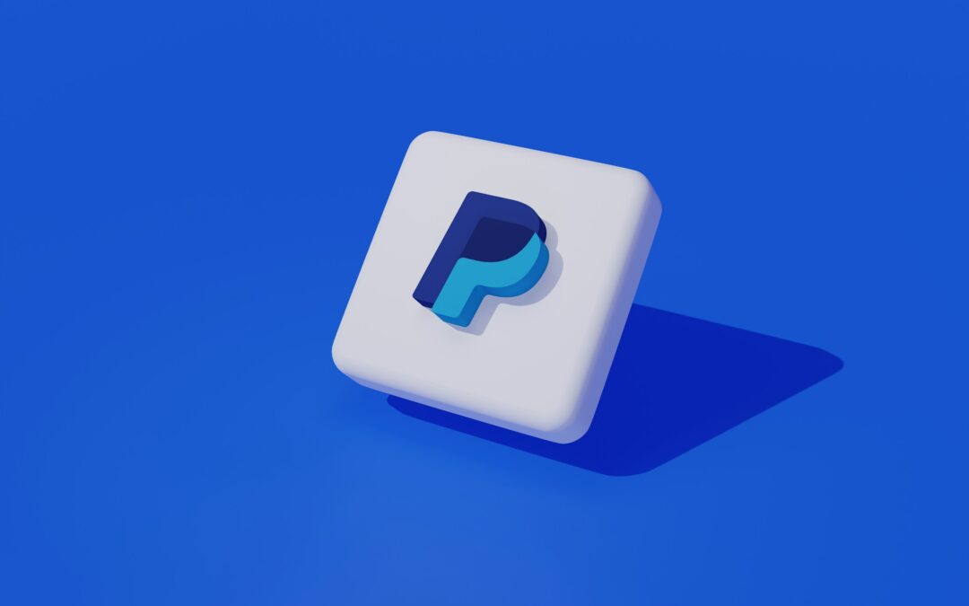 New phishing scam: danger for PayPal accounts